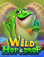 สล็อตเงิน slot money ทดลองเล่น: ทำความรู้จักเกมที่น่าสนใจ