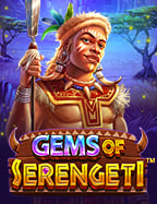 ทดลองเล่น slot mb สนุกสุดเหวี่ยงกับ PG Slot