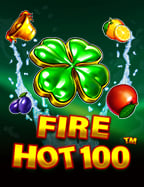 รีวิว slot mega888 เกมสนุกที่ทุกคนต้องลอง!