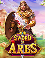 slot mini เกม พา รวย รวยง่ายจาก PG Soft