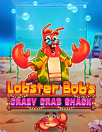 รีวิว slot mg สนุกสุดๆ กับ CQ9