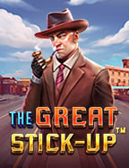 แนะนำ slot mate เกมสล็อตทำเงินจาก Pragmatic Play