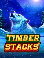 ทำความรู้จักกับ slot mega888 ที่คุณต้องไม่พลาด